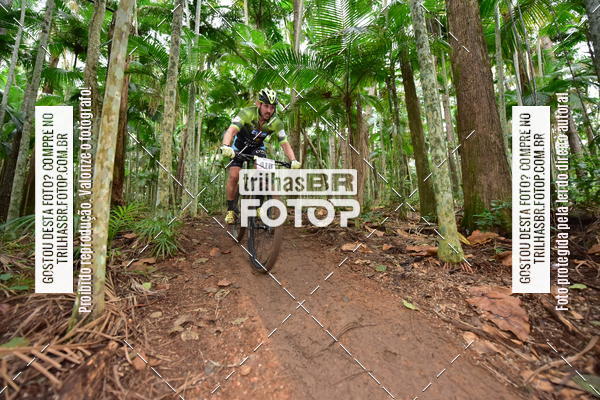 Buy your photos of the eventDesafio 6 horas MTB parque MALWEE on Fotop