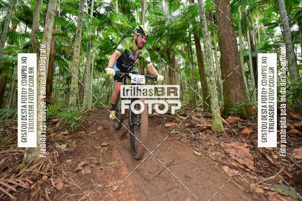 Buy your photos of the eventDesafio 6 horas MTB parque MALWEE on Fotop