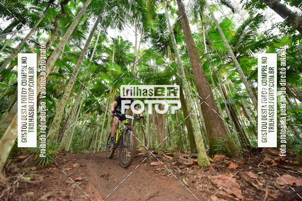Buy your photos of the eventDesafio 6 horas MTB parque MALWEE on Fotop
