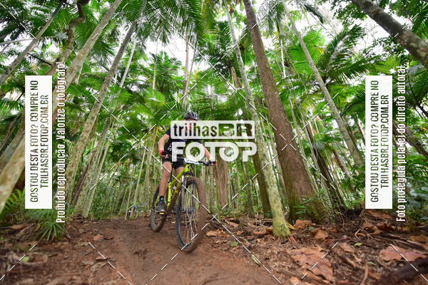 Buy your photos of the eventDesafio 6 horas MTB parque MALWEE on Fotop