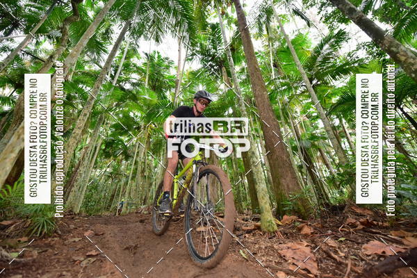 Buy your photos of the eventDesafio 6 horas MTB parque MALWEE on Fotop