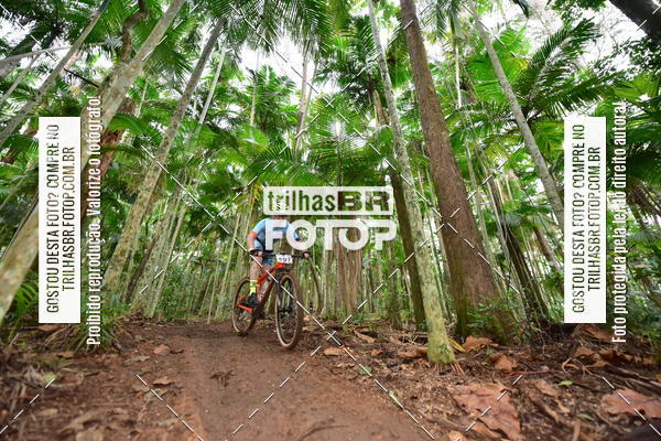 Buy your photos of the eventDesafio 6 horas MTB parque MALWEE on Fotop