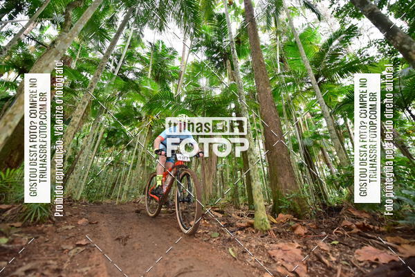 Buy your photos of the eventDesafio 6 horas MTB parque MALWEE on Fotop