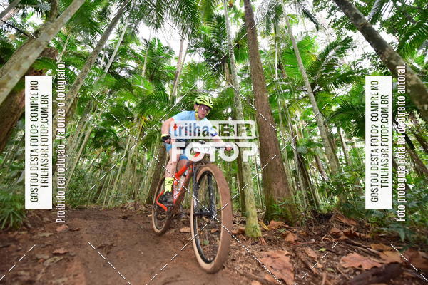 Buy your photos of the eventDesafio 6 horas MTB parque MALWEE on Fotop