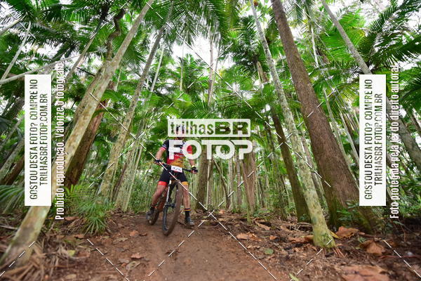 Buy your photos of the eventDesafio 6 horas MTB parque MALWEE on Fotop