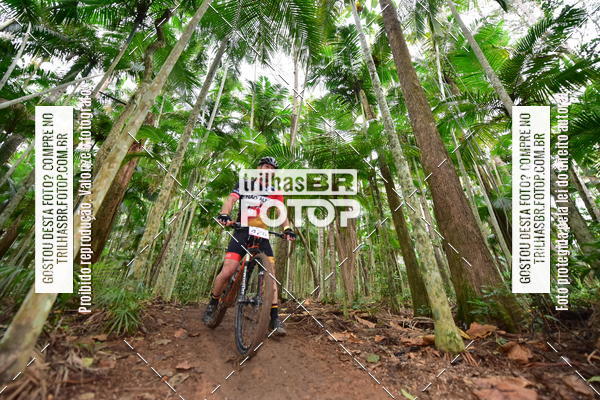 Buy your photos of the eventDesafio 6 horas MTB parque MALWEE on Fotop