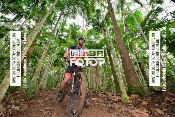 Buy your photos of the eventDesafio 6 horas MTB parque MALWEE on Fotop