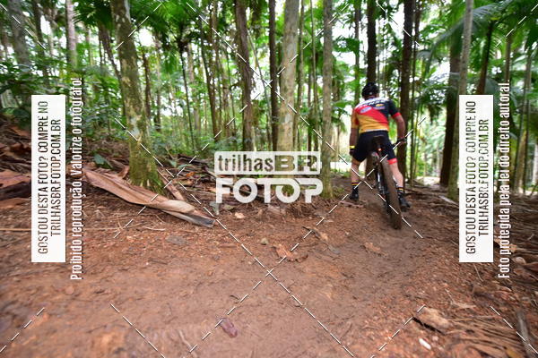 Buy your photos of the eventDesafio 6 horas MTB parque MALWEE on Fotop