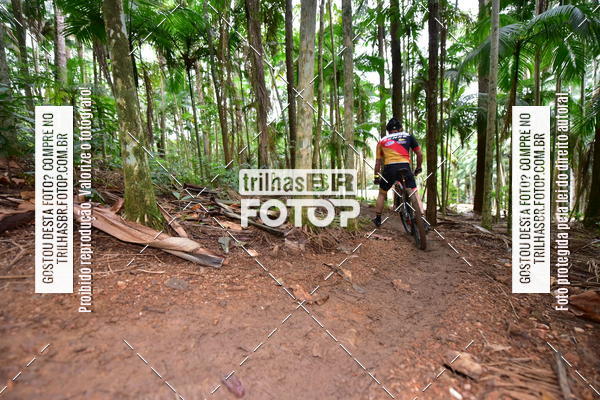 Buy your photos of the eventDesafio 6 horas MTB parque MALWEE on Fotop