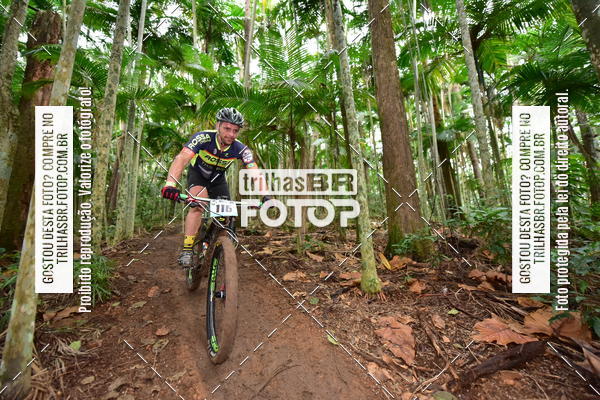 Buy your photos of the eventDesafio 6 horas MTB parque MALWEE on Fotop
