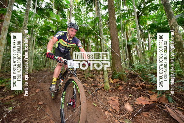 Buy your photos of the eventDesafio 6 horas MTB parque MALWEE on Fotop
