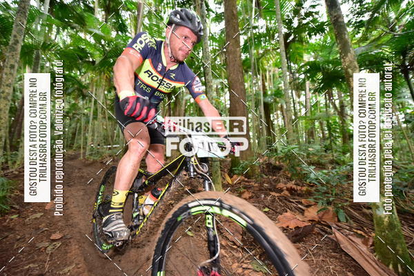 Buy your photos of the eventDesafio 6 horas MTB parque MALWEE on Fotop