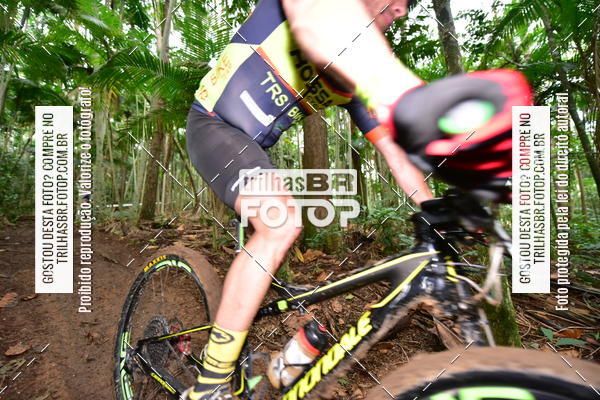 Buy your photos of the eventDesafio 6 horas MTB parque MALWEE on Fotop