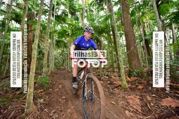 Buy your photos of the eventDesafio 6 horas MTB parque MALWEE on Fotop
