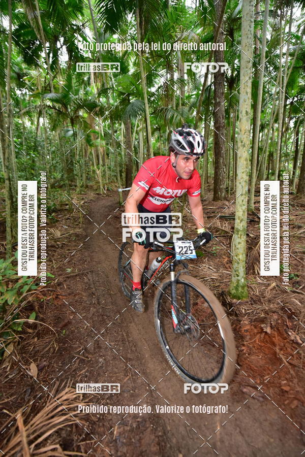 Buy your photos of the eventDesafio 6 horas MTB parque MALWEE on Fotop