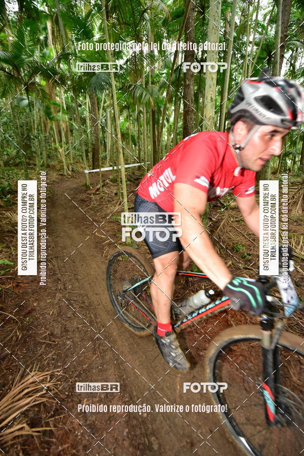 Buy your photos of the eventDesafio 6 horas MTB parque MALWEE on Fotop