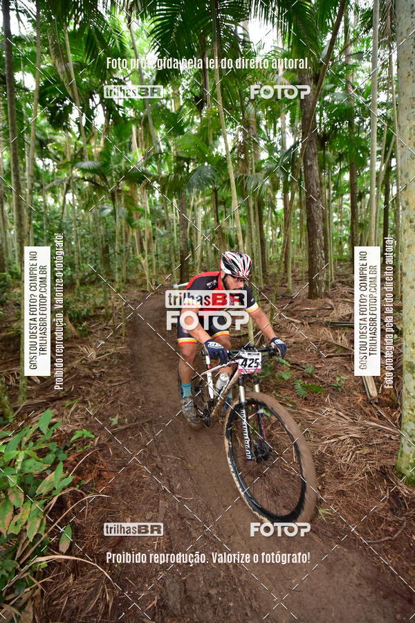 Buy your photos of the eventDesafio 6 horas MTB parque MALWEE on Fotop