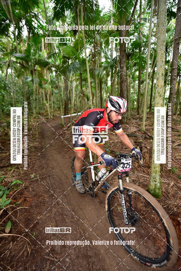 Buy your photos of the eventDesafio 6 horas MTB parque MALWEE on Fotop