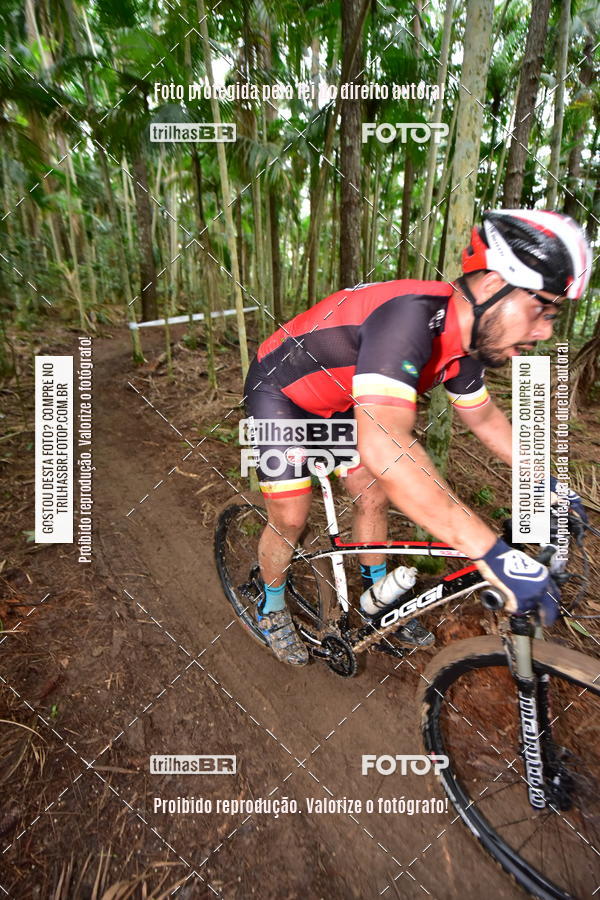 Buy your photos of the eventDesafio 6 horas MTB parque MALWEE on Fotop