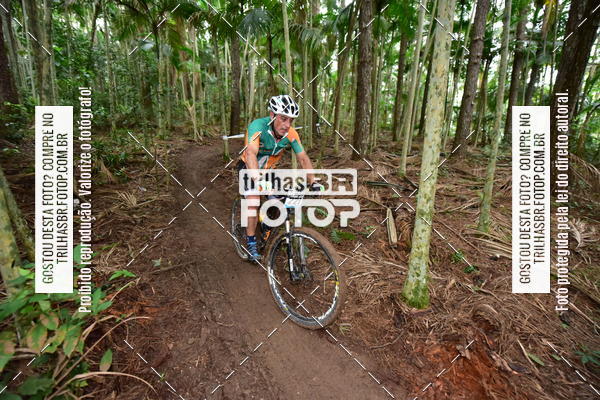 Buy your photos of the eventDesafio 6 horas MTB parque MALWEE on Fotop