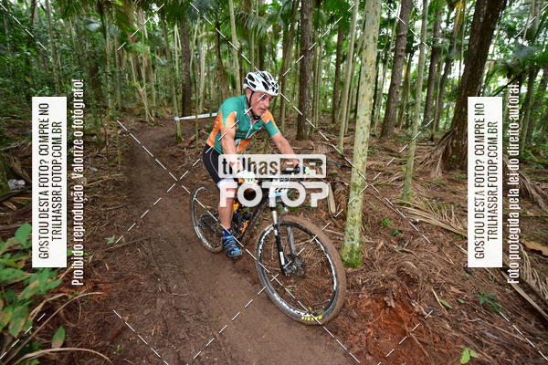 Buy your photos of the eventDesafio 6 horas MTB parque MALWEE on Fotop