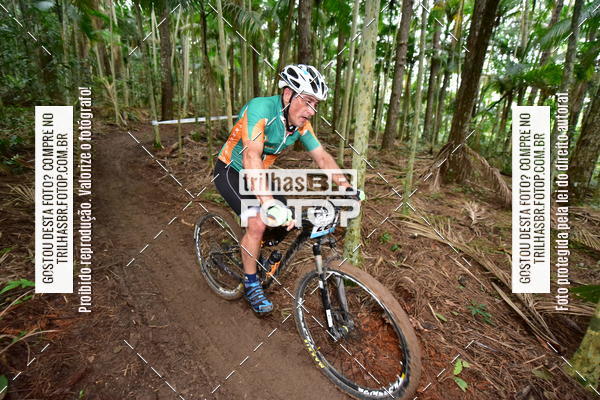 Buy your photos of the eventDesafio 6 horas MTB parque MALWEE on Fotop