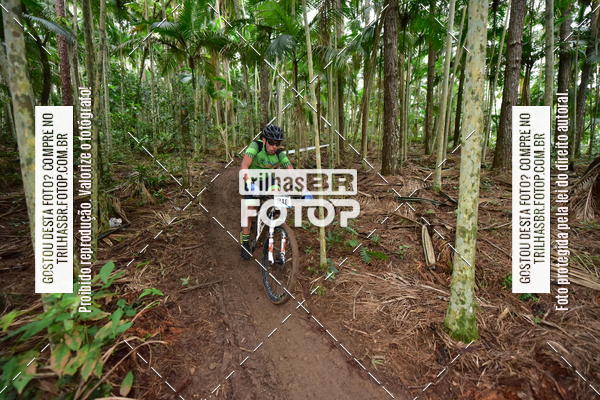 Buy your photos of the eventDesafio 6 horas MTB parque MALWEE on Fotop