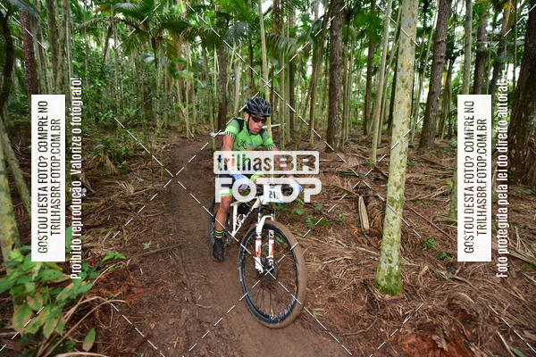 Buy your photos of the eventDesafio 6 horas MTB parque MALWEE on Fotop