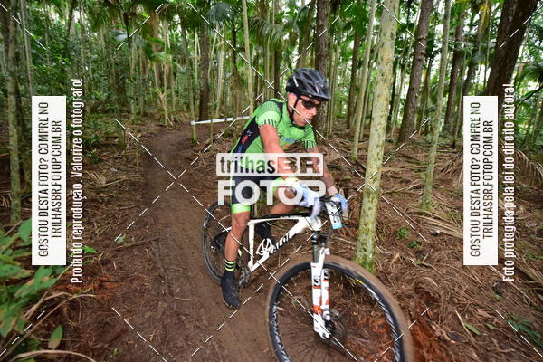 Buy your photos of the eventDesafio 6 horas MTB parque MALWEE on Fotop