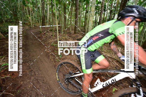 Buy your photos of the eventDesafio 6 horas MTB parque MALWEE on Fotop