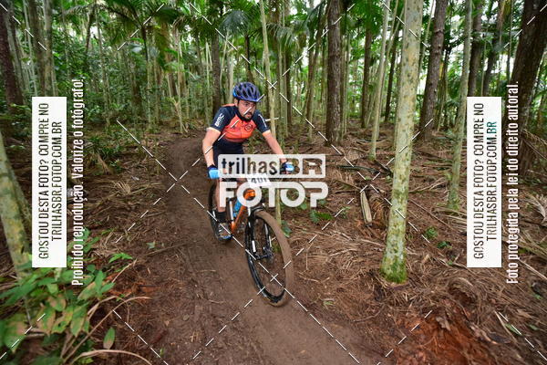 Buy your photos of the eventDesafio 6 horas MTB parque MALWEE on Fotop