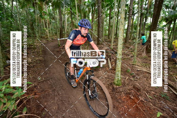 Buy your photos of the eventDesafio 6 horas MTB parque MALWEE on Fotop