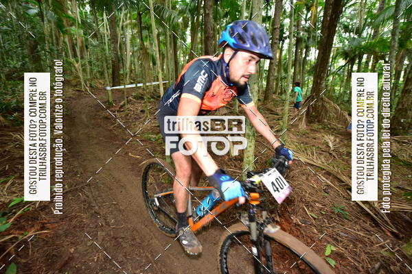 Buy your photos of the eventDesafio 6 horas MTB parque MALWEE on Fotop