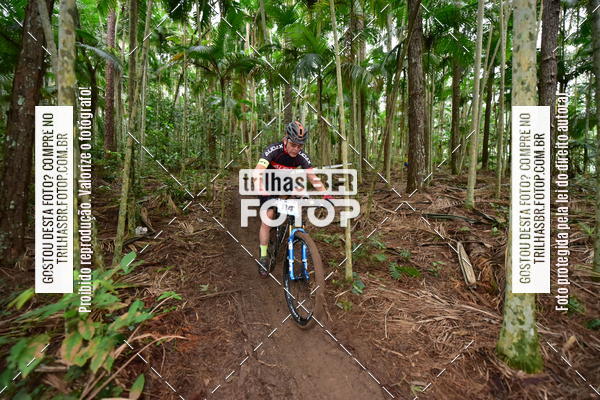 Buy your photos of the eventDesafio 6 horas MTB parque MALWEE on Fotop