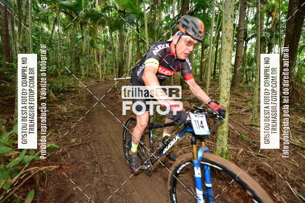 Buy your photos of the eventDesafio 6 horas MTB parque MALWEE on Fotop