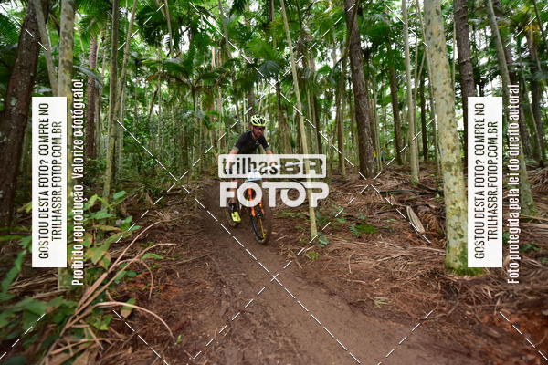 Buy your photos of the eventDesafio 6 horas MTB parque MALWEE on Fotop