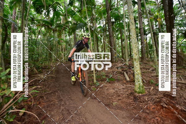 Buy your photos of the eventDesafio 6 horas MTB parque MALWEE on Fotop
