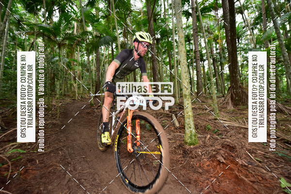 Buy your photos of the eventDesafio 6 horas MTB parque MALWEE on Fotop