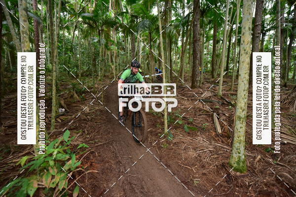 Buy your photos of the eventDesafio 6 horas MTB parque MALWEE on Fotop
