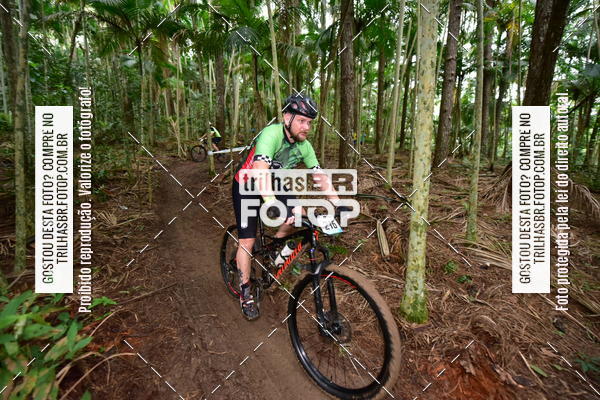 Buy your photos of the eventDesafio 6 horas MTB parque MALWEE on Fotop