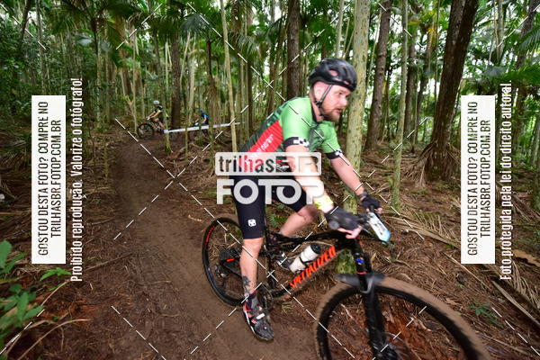 Buy your photos of the eventDesafio 6 horas MTB parque MALWEE on Fotop