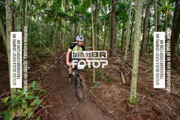 Buy your photos of the eventDesafio 6 horas MTB parque MALWEE on Fotop