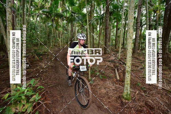 Buy your photos of the eventDesafio 6 horas MTB parque MALWEE on Fotop