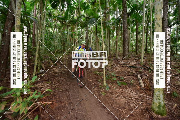Buy your photos of the eventDesafio 6 horas MTB parque MALWEE on Fotop