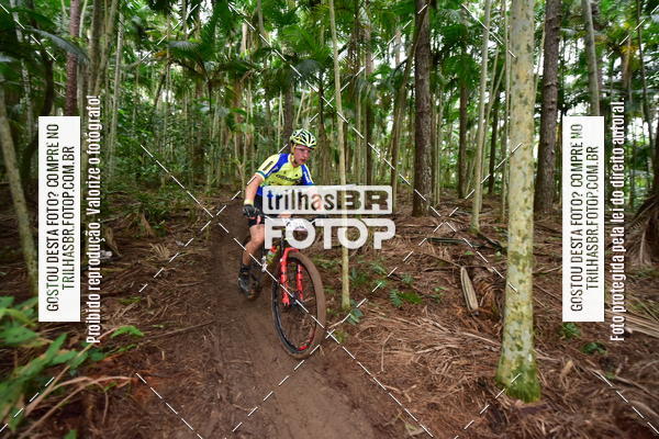 Buy your photos of the eventDesafio 6 horas MTB parque MALWEE on Fotop