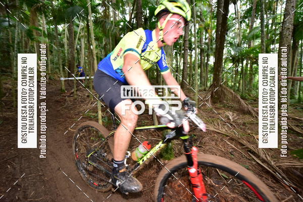 Buy your photos of the eventDesafio 6 horas MTB parque MALWEE on Fotop