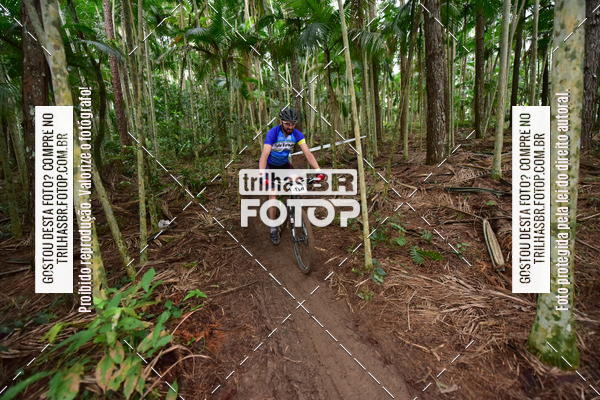 Buy your photos of the eventDesafio 6 horas MTB parque MALWEE on Fotop