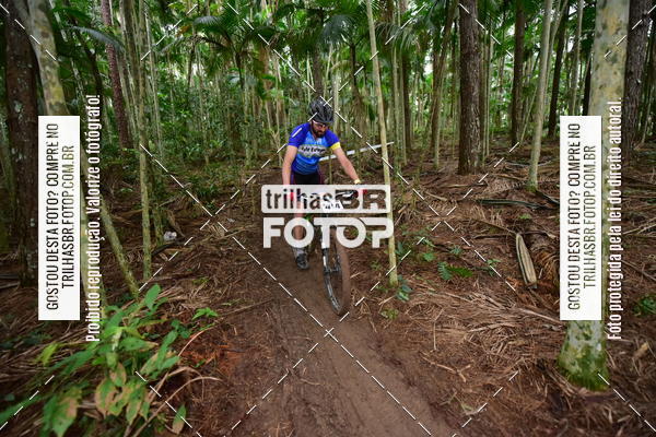 Buy your photos of the eventDesafio 6 horas MTB parque MALWEE on Fotop
