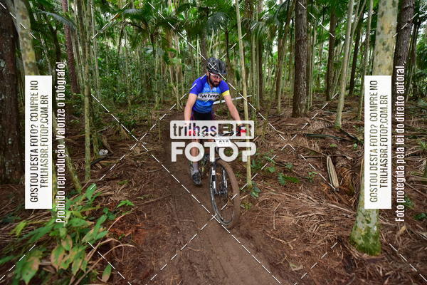 Buy your photos of the eventDesafio 6 horas MTB parque MALWEE on Fotop