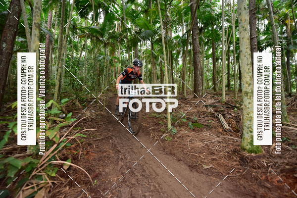Buy your photos of the eventDesafio 6 horas MTB parque MALWEE on Fotop